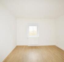 2 ZKB-Wohnung auf der Röchlinghöhe - Völklingen