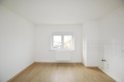 Foto - 2 Zimmer Etagenwohnung zur Miete in Völklingen