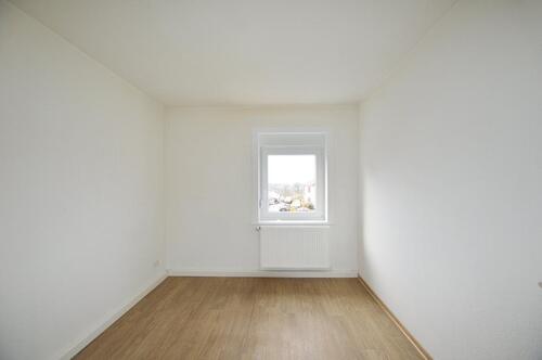 Foto - 2 Zimmer Etagenwohnung in Völklingen