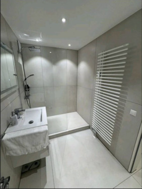 Foto - 2 Zimmer Etagenwohnung in Denzlingen