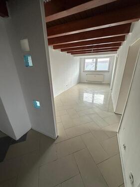 Foto - Helle 2-Zimmer-Wohnung in Nagold-Vollmaringen