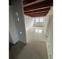 Helle 2-Zimmer-Wohnung in Nagold-Vollmaringen