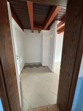 Foto - 2 Zimmer Etagenwohnung zur Miete in Nagold