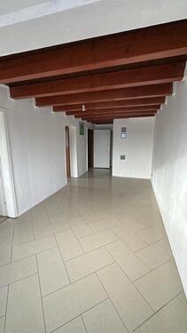 Foto - 2 Zimmer Etagenwohnung in Nagold