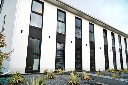 Foto - 1 Zimmer Erdgeschoßwohnung zur Miete in Berlin