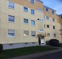 Sanierte: 3-Zimmer-Wohnung in Medinghoven - Bonn Hardtberg