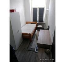 Wohnung Zimmer Aachen - 470,00&nbsp;EUR Kaltmiete, ca.&nbsp; 50,00&nbsp;m&sup2; in Aachen (PLZ: 52068) Aachen-Mitte