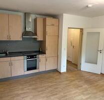 1-Raum Wohnung Appartement in Dinslaken-Eppinghoven