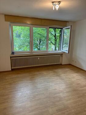 Foto - 1.5 Zimmer Etagenwohnung zur Miete in Dinslaken