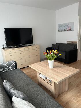 Foto - 2 Zimmer Etagenwohnung in Oldenburg