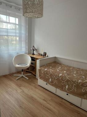 Foto - Etagenwohnung in Oldenburg zur Miete