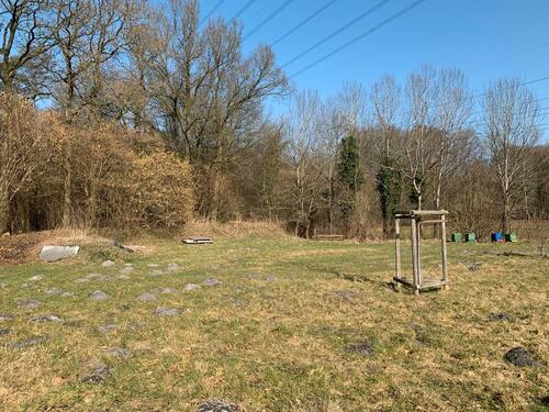 Foto - andere in Tarp