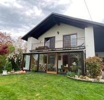 Einfamilienhaus - 650.000,00&nbsp;EUR Kaufpreis, ca.&nbsp; 146,00&nbsp;m&sup2; in Rennertshofen (PLZ: 86643)