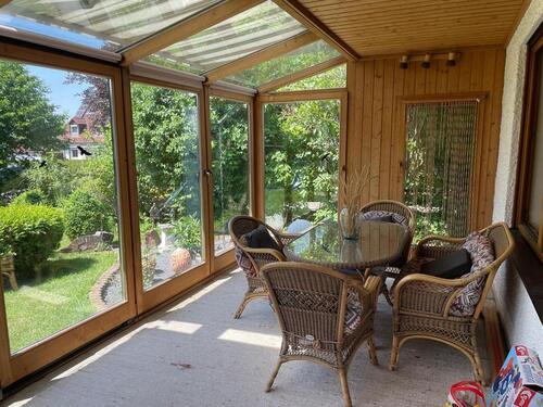 Foto - Einfamilienhaus in Rennertshofen zum Kaufen