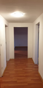 Foto - Etagenwohnung zur Miete in Coburg