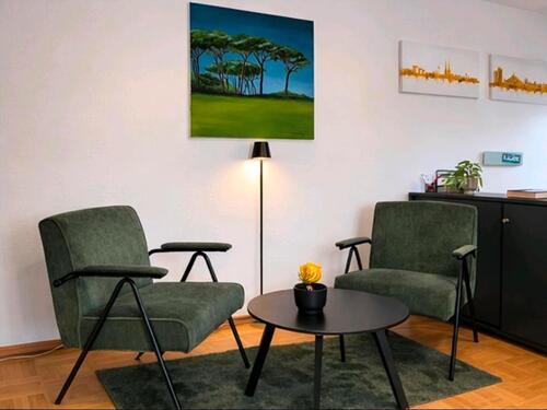 Foto - andere in Alfter