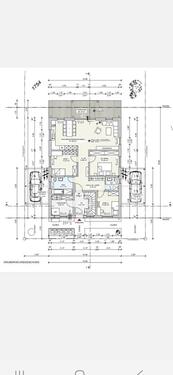 Foto - Etagenwohnung in Euskirchen zur Miete