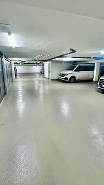 Foto - andere zur Miete in Freiburg im Breisgau