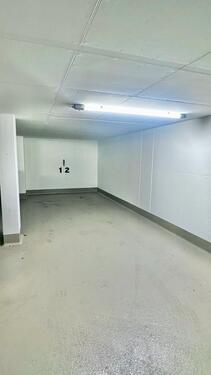 Foto - andere in Freiburg im Breisgau