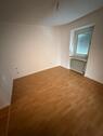 Foto - 1 Zimmer Erdgeschoßwohnung zur Miete in Neunkirchen