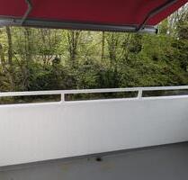 Hochwertig modernisierte 2-Zimmer-Wohnung inkl Einbauküche - Solingen