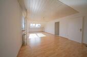 Foto - 3 Zimmer Dachgeschoßwohnung zur Miete in Ratingen