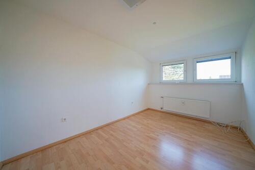 Foto - 3 Zimmer Dachgeschoßwohnung in Ratingen