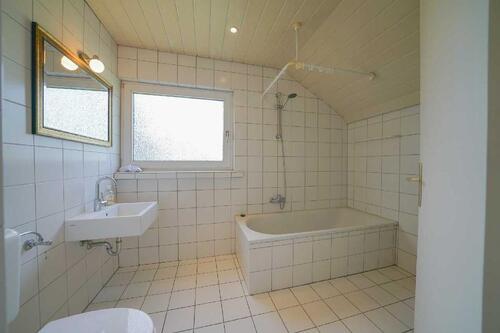 Foto - Dachgeschoßwohnung in Ratingen zur Miete