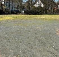 Stellplatz Parkplatz Abstellfläche Anhänger Boot Wohnmobil usw - Birstein