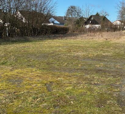 Foto - andere in Birstein