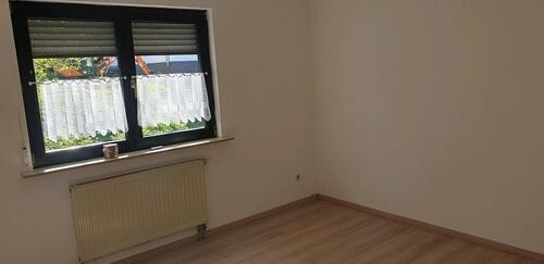 Foto - Erdgeschoßwohnung in Langenhahn zur Miete