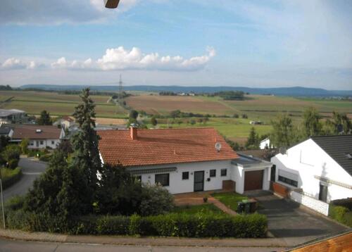 Foto - 