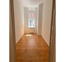 Schöner Praxisraum Nähe Boxi, Alleinnutzung in Praxisgemeinschaft - Berlin Friedrichshain-Kreuzberg