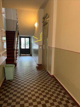 Foto - andere in Berlin zur Miete