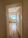 Foto - 3 Zimmer Dachgeschoßwohnung in Herten