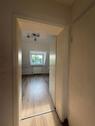 Foto - Dachgeschoßwohnung in Herten zur Miete