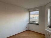 Foto - Dreizimmer-Wohnung Innenstadt Kassel