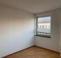 Dreizimmer-Wohnung Innenstadt Kassel