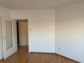 Foto - 3 Zimmer Etagenwohnung zur Miete in Kassel