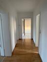 Foto - 3 Zimmer Etagenwohnung in Kassel