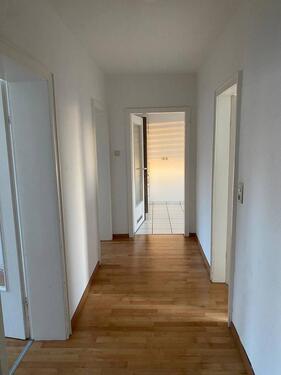 Foto - 3 Zimmer Etagenwohnung in Kassel