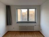 Foto - Etagenwohnung in Kassel zur Miete