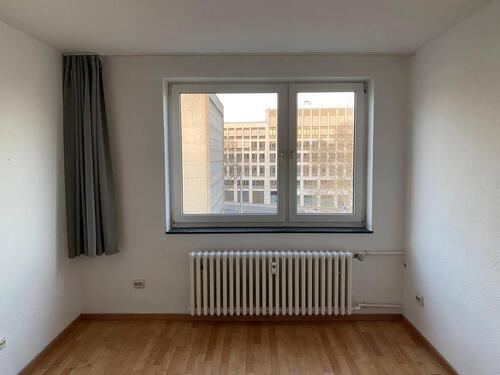 Foto - Etagenwohnung in Kassel zur Miete