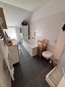 Foto - 3.5 Zimmer Dachgeschoßwohnung zur Miete in Rathenow