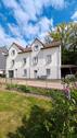 Foto - Einfamilienhaus in Mengeringhausen Bad Arolsen