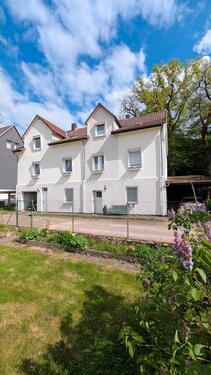 Foto - Einfamilienhaus in Mengeringhausen Bad Arolsen