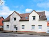Foto - 8 Zimmer Einfamilienhaus zum Kaufen in Bad Arolsen