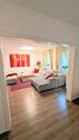 Foto - 8 Zimmer Einfamilienhaus in Bad Arolsen
