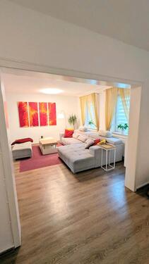 Foto - 8 Zimmer Einfamilienhaus in Bad Arolsen