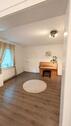 Foto - Einfamilienhaus in Bad Arolsen zum Kaufen